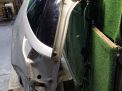    Ford  5 U502  2